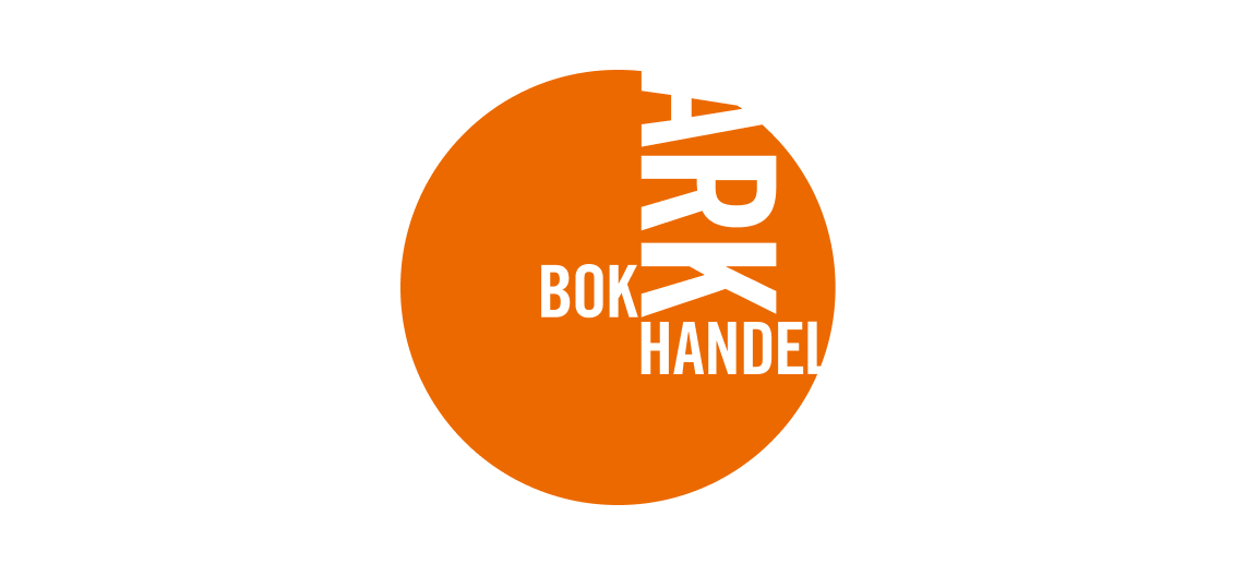 Ark Bokhandel